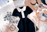 Violet Shop - Thương hiệu thời trang nữ được yêu thích tại TP. HCM